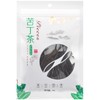康庆堂冠联花草茶40g苦丁茶养生代用茶 商品缩略图2