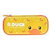 B·DUCK笔盒BD201279C 商品缩略图0