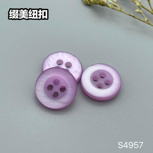 S4957(整包购买) 商品图0