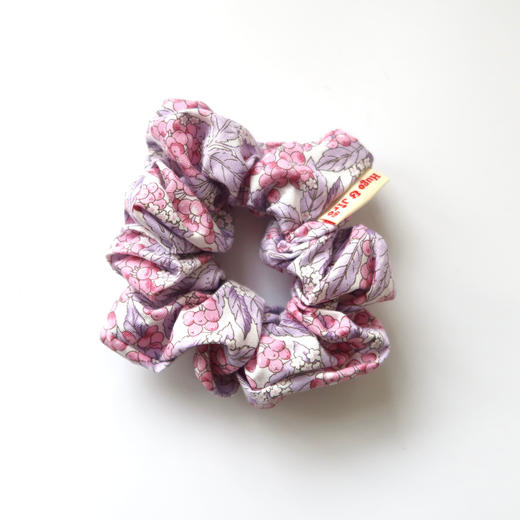 HUJI祤集发圈花植系列 商品图2