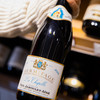 嘉伯乐埃米塔日小教堂红葡萄酒2016年 商品缩略图2