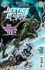 黑暗正义联盟 V2 主刊 Justice League Dark V2（2018）普封 商品缩略图0