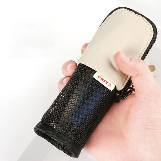 国誉笔袋/经济型 /KESU 商品图3