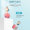 滑行不倒翁0-1岁早教玩具 商品缩略图8
