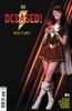变体 英雄死劫 死亡星球 DCeased Dead Planet 商品缩略图3
