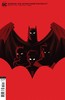 蝙蝠侠 冒险继续 支线 Batman The Adventures Continue（2020）变体 商品缩略图1