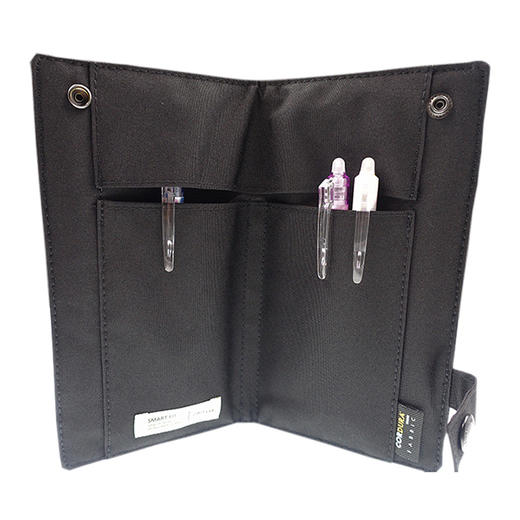 喜力便携笔袋 商品图4