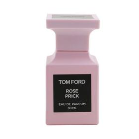 [有效期26年3月]TOM FORD汤姆福特 - 
荆刺玫瑰 淡香精 EDP