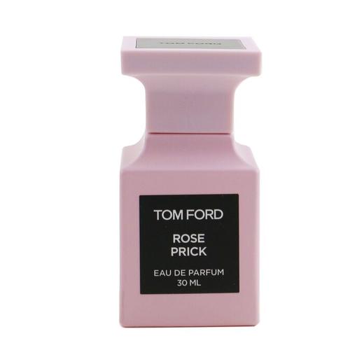 [有效期26年3月]TOM FORD汤姆福特 - 
荆刺玫瑰 淡香精 EDP 商品图0