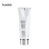 La Prairie莱珀妮 柔和洁面膏125ml 商品缩略图1