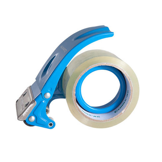 齐心封箱器B3109 商品图2