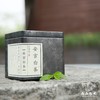 淼森花境·清水私房茶｜安吉白茶 安吉白茶原产地溪龙乡非遗传承人出品 商品缩略图4