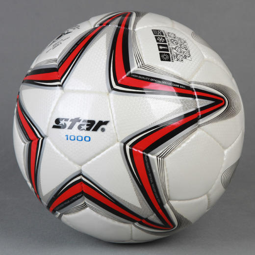 世达足球/SB374 商品图2