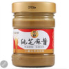 【7.5元/瓶】思盼纯芝麻酱220g（0201518） 商品缩略图0