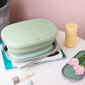 这件心动好物试过才劝你下手！