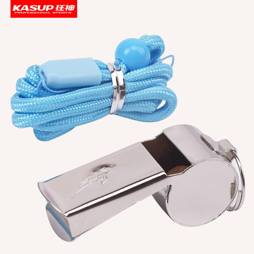 狂神口哨大号KS0712裁判体育老师户外训练比赛 商品图0