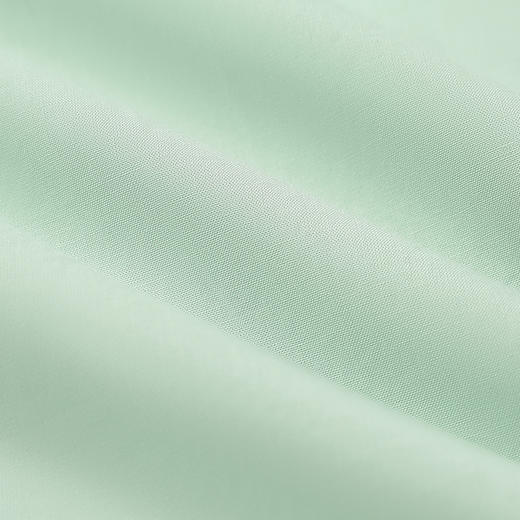 【双层网纱裙】女童网纱蓬蓬连衣裙女童21夏新款纱裙公主裙子 商品图6