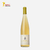 积分兑换【佩兰家族】博姆-威尼斯麝香甜白2019_375ml 商品缩略图0