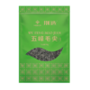 荆选五峰毛尖（一级）250g包邮（偏远地除外） 商品缩略图0