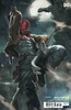 红头罩和法外者 V2 主刊 Red Hood and the Outlaws V2 (2016) 变体 商品缩略图0