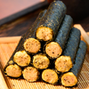下架【水一方】肉松海苔卷 | 100g/罐 | 肉松鲜香 海苔爽脆 零食必备【自提】 商品缩略图1