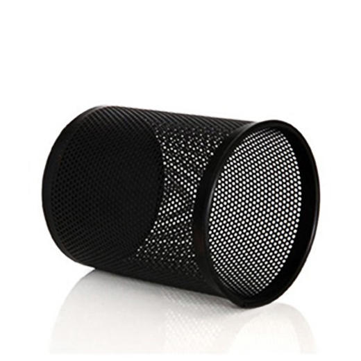 齐心网格笔筒B2002 商品图4