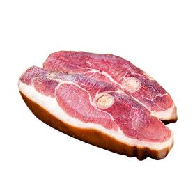 徽州火腿心500克