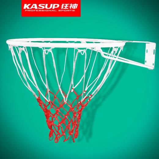 狂神篮球网KS503室内外通用耐磨 商品图1