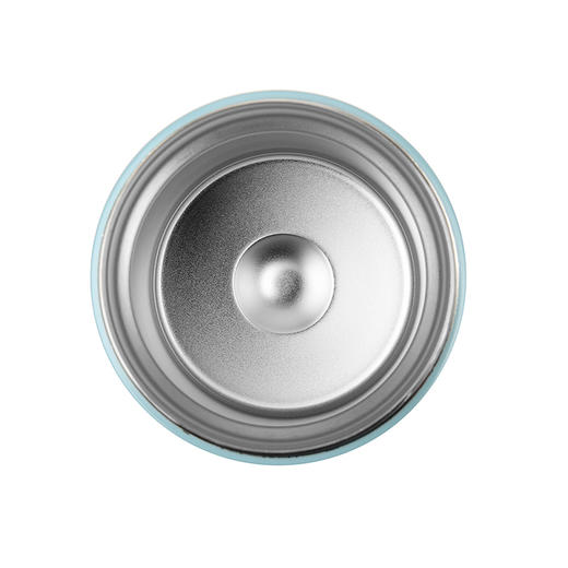 FU-SJK912不锈钢真空焖烧罐（迷雾蓝） 商品图5