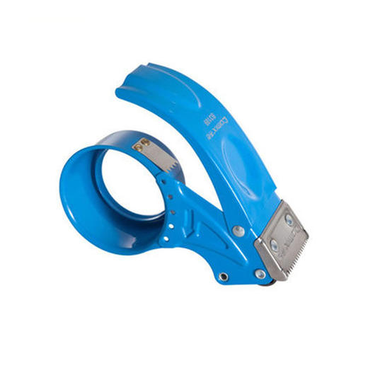 齐心封箱器B3109 商品图0