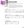 【中商原版】牛津 英国皇家音乐 英皇考级 ABRSM考级 Piano Time系列钢琴教材 Piano Time Sightreading Book 3 钢琴时间视奏3 商品缩略图1