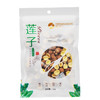 康庆堂莲子花草茶养生代用茶100g 商品缩略图0