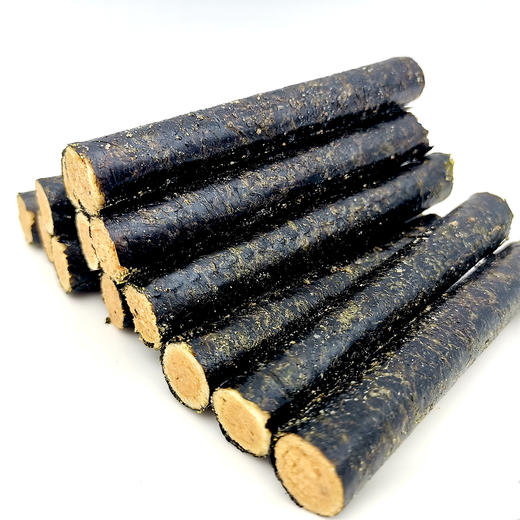 凯富来肉松海苔卷4.0kg 散装 商品图1