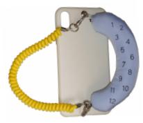 哈兜手机壳 商品图1