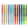 百乐荧光笔 商品缩略图0