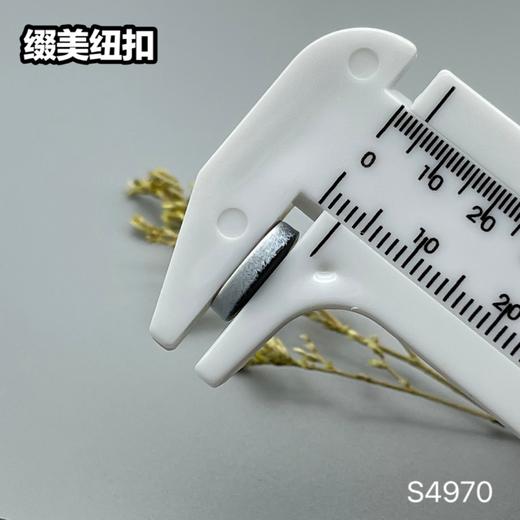 S4970(整包购买) 商品图6