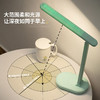 【阅读充插电台灯】多功能LED台灯 居家生活电器宿舍看书灯 商品缩略图3