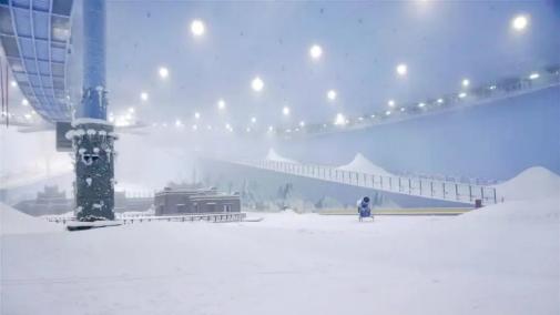 【成都融创5月20日-23日】黑桃520，浪漫成融行！跟黑桃教练一起拜水都江堰，表白蜀地融创。 商品图7