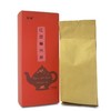 红豆薏米茶150g（5g*30） 商品缩略图3