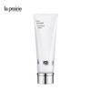 La Prairie莱珀妮 柔和洁面膏125ml 商品缩略图0