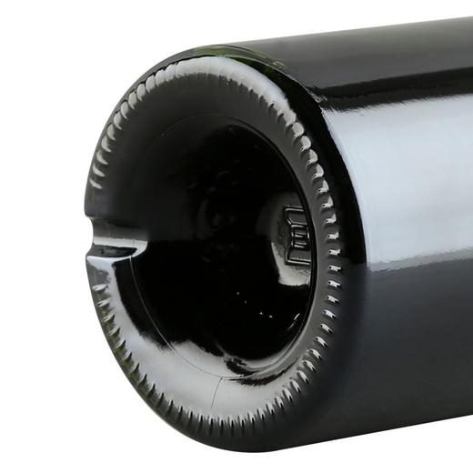 法国2013玛歌酒庄干红葡萄酒（正牌）750ml 商品图5