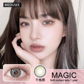 闪闪的鎏金眼珠子