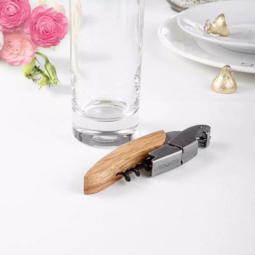 SXZ酒刀玻璃瓶 商品图1