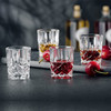 德国进口奈赫曼诺贝勒斯系列烈酒杯（4只装） 商品缩略图3