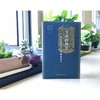 多面的制度(跨学科视野下的制度研究) 商品缩略图1
