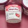 哈根达斯草莓味冰淇淋81g(100ml) 商品缩略图1