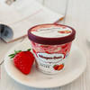 哈根达斯草莓味冰淇淋81g(100ml) 商品缩略图4