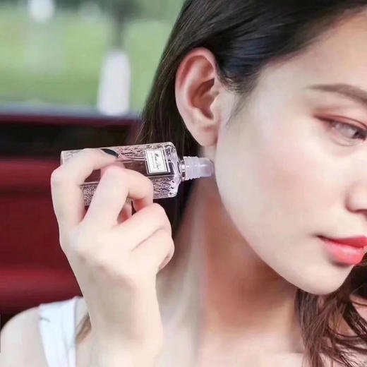 Dior迪奥走珠/滚珠香水20ml 商品图1