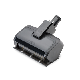 卡赫配件 无线吸尘器 VC4I/VCS4/VCS5系列专用 电动除螨吸头 28632900