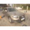 【特价月租-北京】奥迪 Q5 2.0TFSI 技术型 商品缩略图2